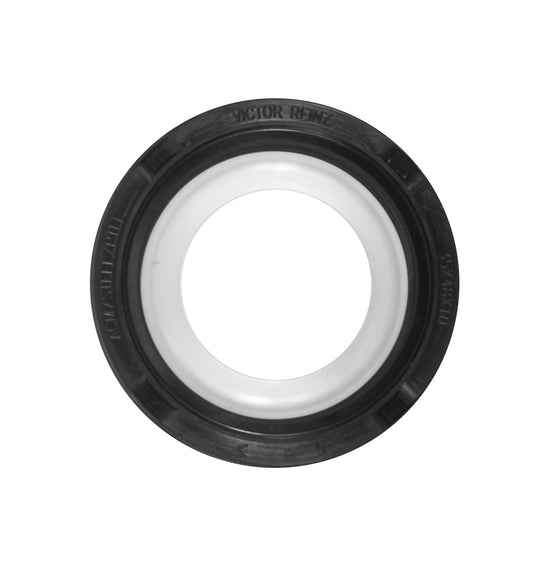 Durapro GSC3990KD Conversion Set Mercedes M271.946