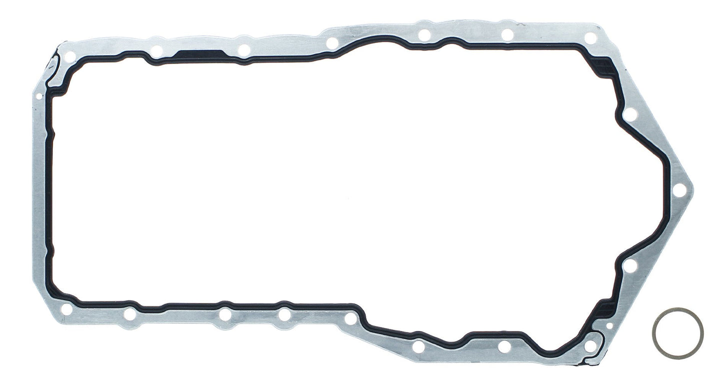 Durapro GSBR970D Head Gasket for Mazda LHS Je SOHC 18
