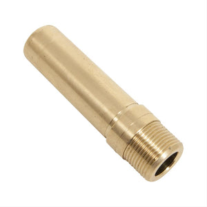 Air Flow Research AFR9049 Ford SB Bronze Valve Guide .502 OD .560" x 2.000" x 11/3