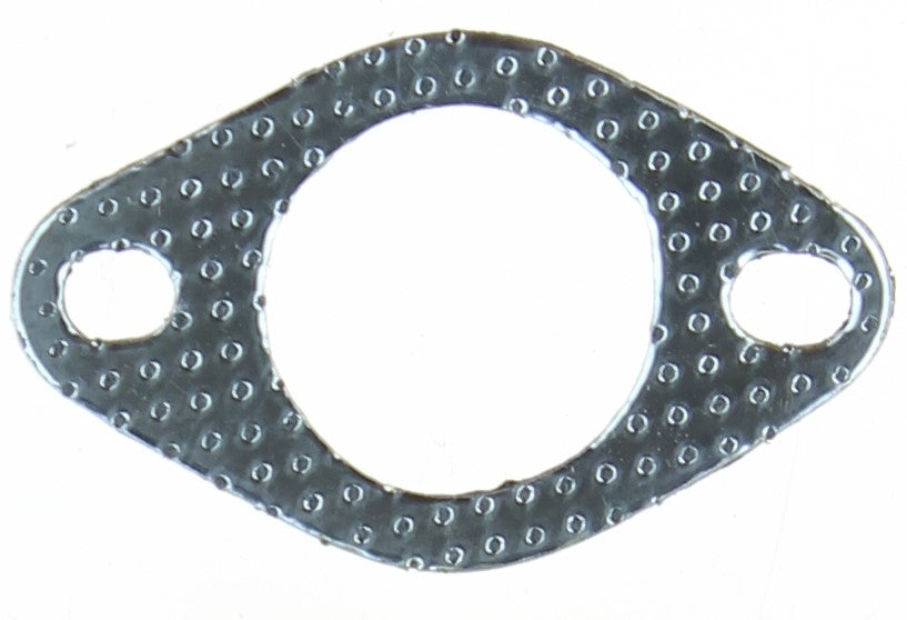 Durapro GSEM05D Extractor Gasket Holden Starfire