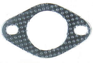 Durapro GSEM05D Extractor Gasket Holden Starfire