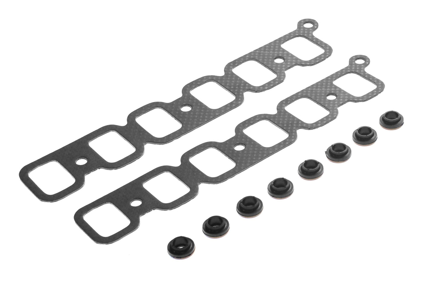 Durapro GSCJ341HSD Head Gasket Set for Toyota 5R Crown Dyna Delta 10/70-7/77