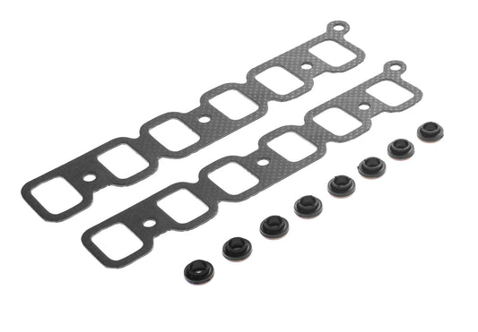 Durapro GSCJ341HSD Head Gasket Set for Toyota 5R Crown Dyna Delta 10/70-7/77