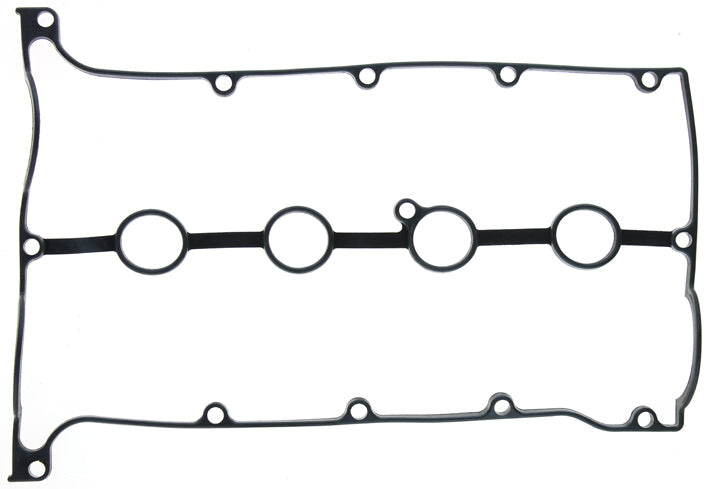 Durapro GSC2339KD Conversion Set for Nissan Qg16De