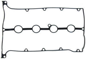 Durapro GSC2339KD Conversion Set for Nissan Qg16De