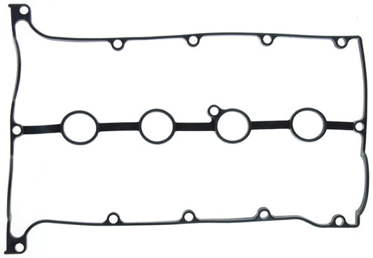 Durapro GSC2339KD Conversion Set for Nissan Qg16De