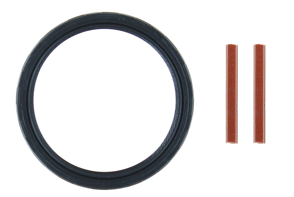 Durapro GSC2258KD Conversion Set Honda F23A1,F23A7
