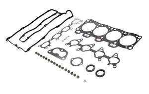 Durapro GSEPG012D Exhaust Flange Gasket for Nissan Tb42 to 10/1991