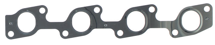 Durapro GSDD955D *VRS Kit for Toyota 4Kc 81-85