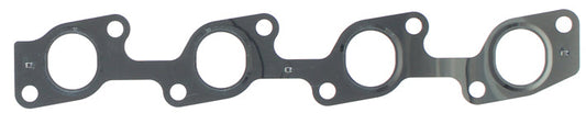 Durapro GSDD955D *VRS Kit for Toyota 4Kc 81-85
