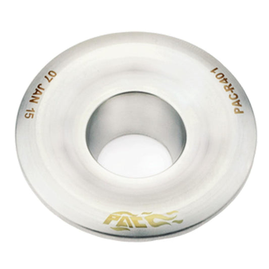 Air Flow Research AFR8517 10 Titanium Retainer Use w/ 8014 Spring