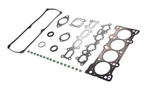 Durapro GSEM93D Exhaust Gasket for Mazda