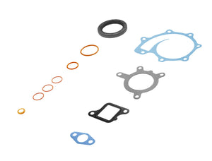 Durapro GSEM53D Exhaust Gasket for Nissan Z20-24