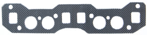 Durapro GSEM111D EXT Gasket Mits 4G54