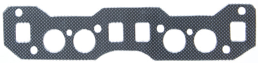 Durapro GSEM111D EXT Gasket Mits 4G54