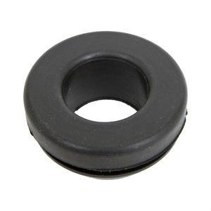 Air Flow Research AFR6733 Pcv Grommet - 3/4" Id 1.25" OD 1/8" GroOve