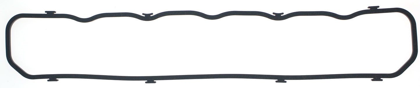 Durapro GSDJ350D VRS Kit for Nissan Z22 720 P/Up Cabstar 81-87