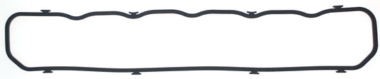 Durapro GSDJ350D VRS Kit for Nissan Z22 720 P/Up Cabstar 81-87