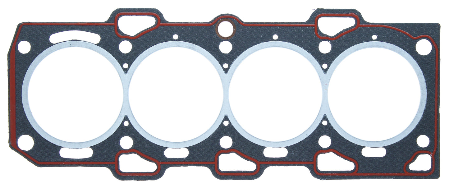 Durapro GSBT430D Head Gasket Mitsubishi 4G15 Lancer Cb/cc 90>