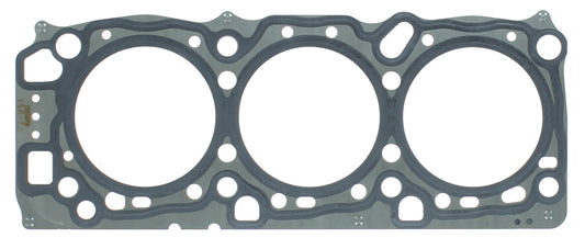 Durapro GSC2144KD Conversion Set Honda C32A Legend 1991-94