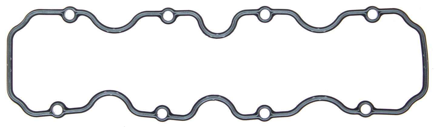 Durapro GSC2406KD *Conversion Set Honda D16Z2 1988-90 Discontinued