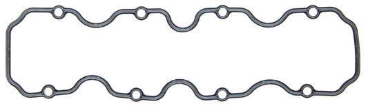 Durapro GSC2406KD *Conversion Set Honda D16Z2 1988-90 Discontinued