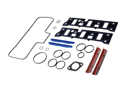 Durapro GSCJ520D VRS Kit for Nissan J15 Pick Up 521/620 1969-79