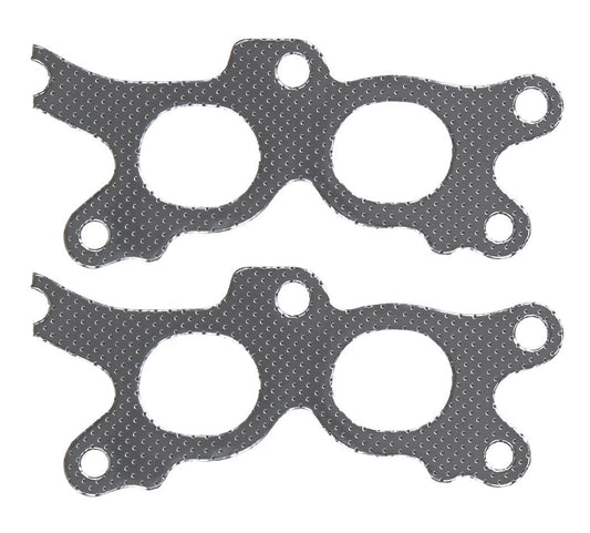 Durapro GSDR250HSD Head Gasket Set for Toyota Camry 3S-Fe use Head Bolt Kit HBK4712