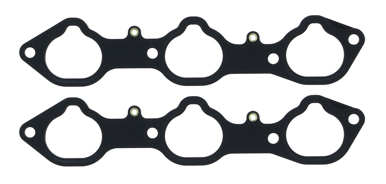 Durapro GSCP030D VRS Kit Chrysler 303 1958-63 Eqv Fphs7734Pt
