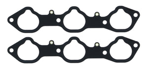 Durapro GSCP030D VRS Kit Chrysler 303 1958-63 Eqv Fphs7734Pt