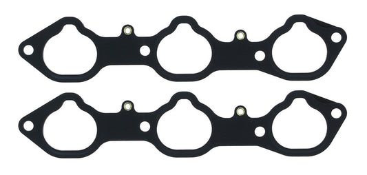 Durapro GSCP030D VRS Kit Chrysler 303 1958-63 Eqv Fphs7734Pt