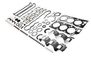Durapro GSEP630D Conversion Set Falcon 250