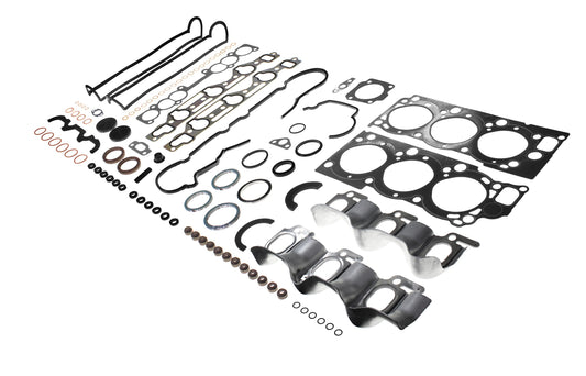 Durapro GSEP630D Conversion Set Falcon 250