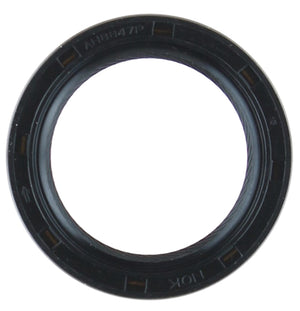 Durapro GSCH450D VRS Kit Volvo B20A B20B 122 142 144 145 1969-75