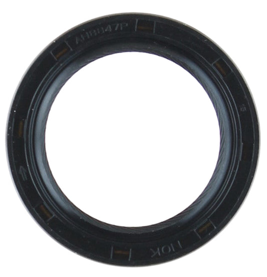 Durapro GSCH450D VRS Kit Volvo B20A B20B 122 142 144 145 1969-75