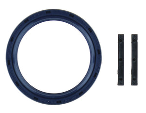 Durapro GSC2281KD Conversion Set Holden/Opel T20/22Sed Nubira/Leganza Alloy Oil Pan Gasket