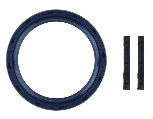 Durapro GSC2281KD Conversion Set Holden/Opel T20/22Sed Nubira/Leganza Alloy Oil Pan Gasket