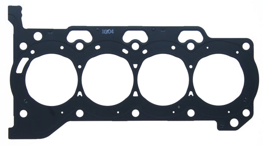 Durapro GSBT800D Head Gasket Ford 4D Diesel Transit Van 2.5 L use HBK3562