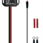 Classic Instruments SN11 Low Voltage Sensor