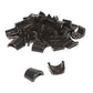 COMP CAMS 10¶ôÇ÷ SUPER VALVE LOCKS 8MM VALVE STEM 1 GROOVE GM LS1/LS6 CO632-16