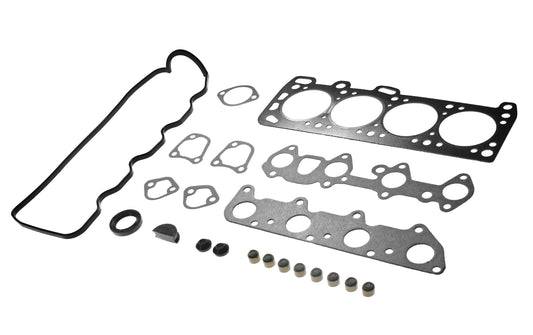 Durapro GSES971D Conversion Set for Toyota 5S-Fe
