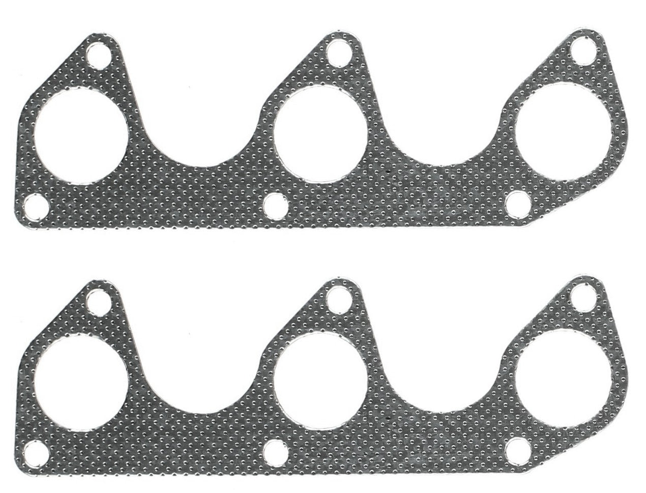 Durapro GSDR270HSD Head Gasket Set for Toyota Lite Ace 5K-C