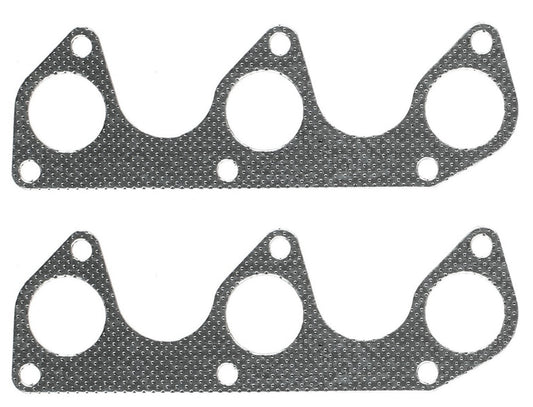 Durapro GSDR270HSD Head Gasket Set for Toyota Lite Ace 5K-C