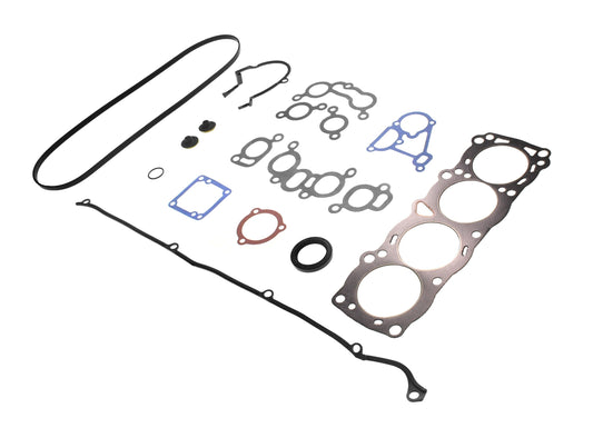 Durapro GSEPG088D Ex Flange Hyundai/Kia Gasket