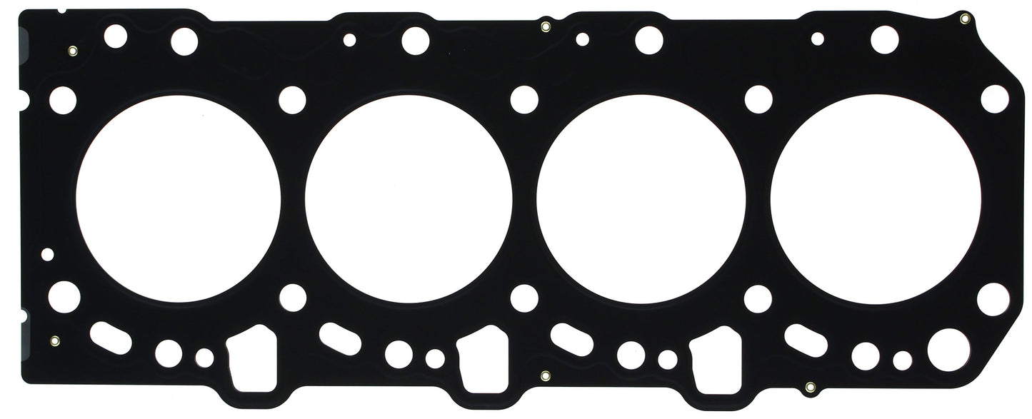 Durapro GSBX780D Head Gasket for Mazda Kf RHS