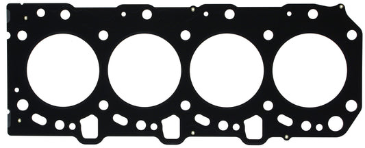Durapro GSBX780D Head Gasket for Mazda Kf RHS