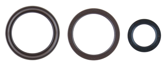 Durapro GSBR520D Head Gasket Ea Falcon 3.2-3.9