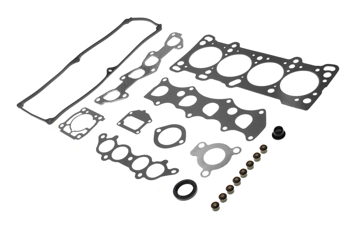 Durapro GSEN620D Conversion Set for Mazda R2 Dies 83-93