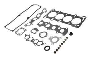 Durapro GSEN620D Conversion Set for Mazda R2 Dies 83-93