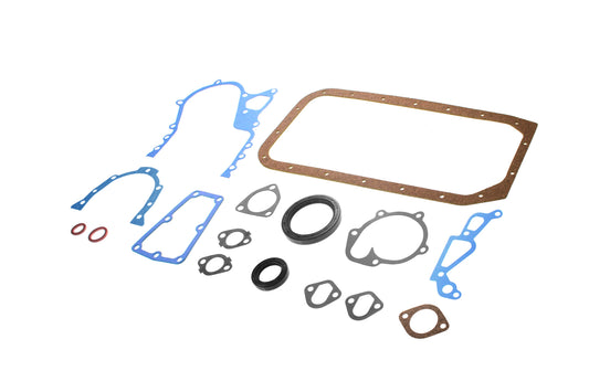Durapro GSEM30D EXT Gasket 3K-5K for Toyota
